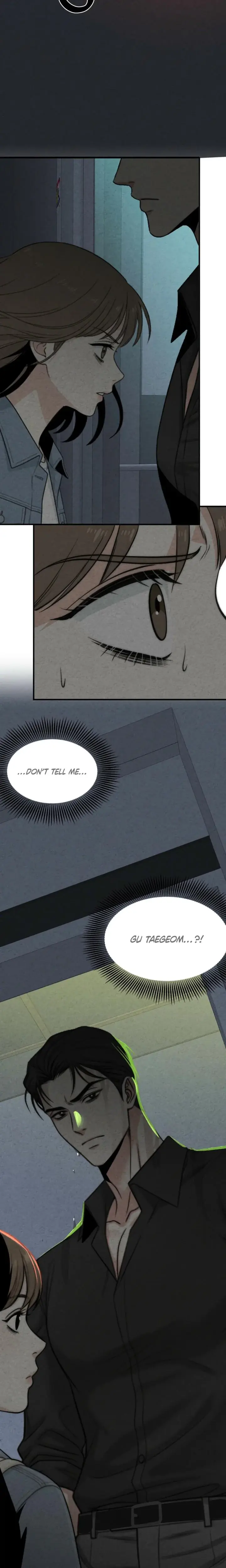 Compensation Chapter 6 - Page 7