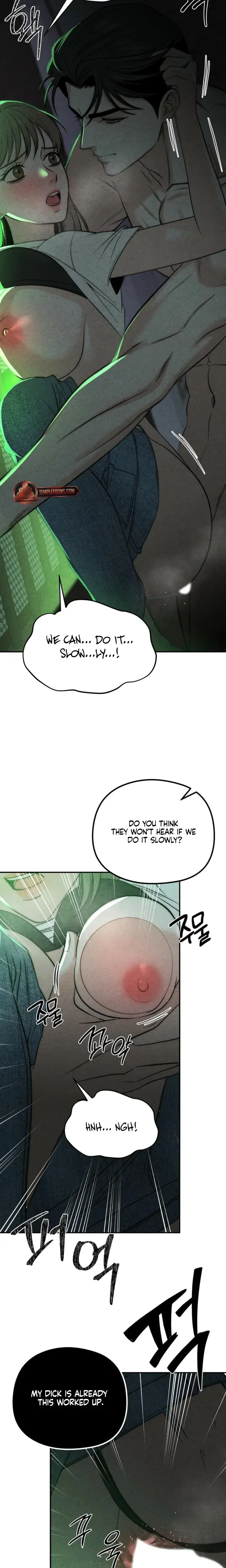 Compensation Chapter 7 - Page 2