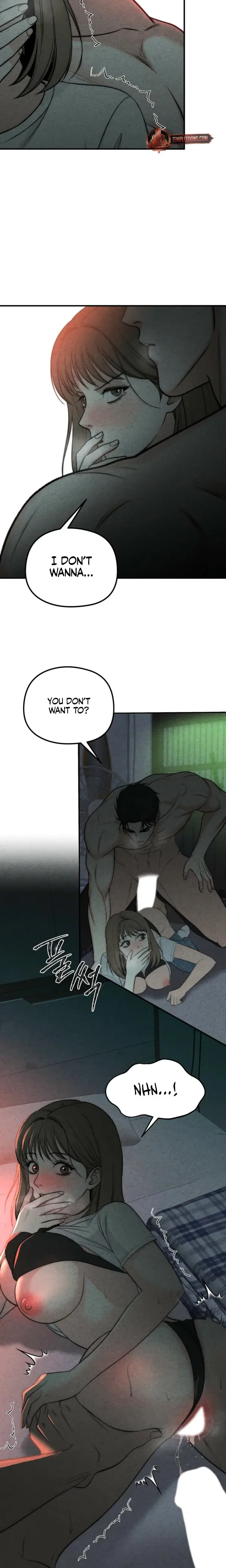 Compensation Chapter 7 - Page 8