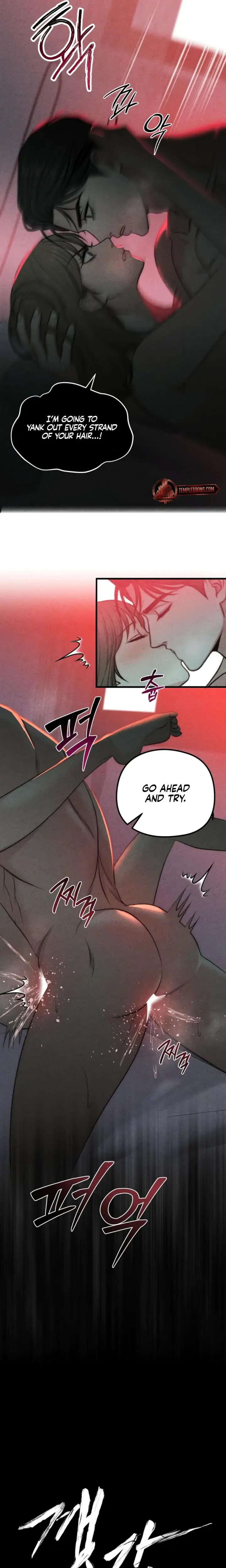 Compensation Chapter 8 - Page 10
