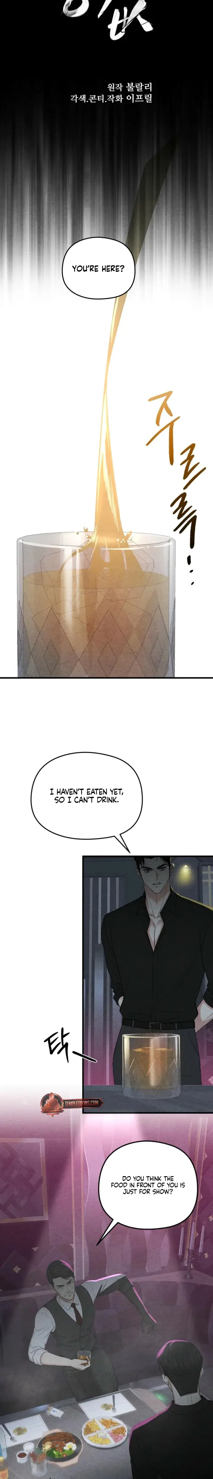 Compensation Chapter 8 - Page 11