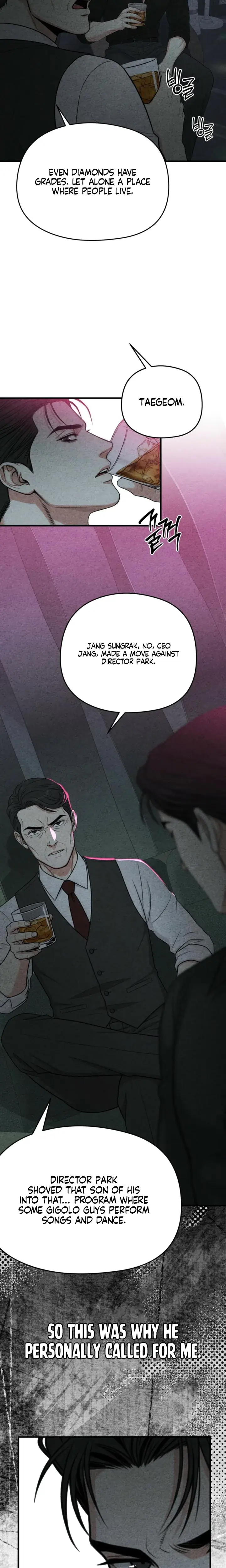 Compensation Chapter 8 - Page 13