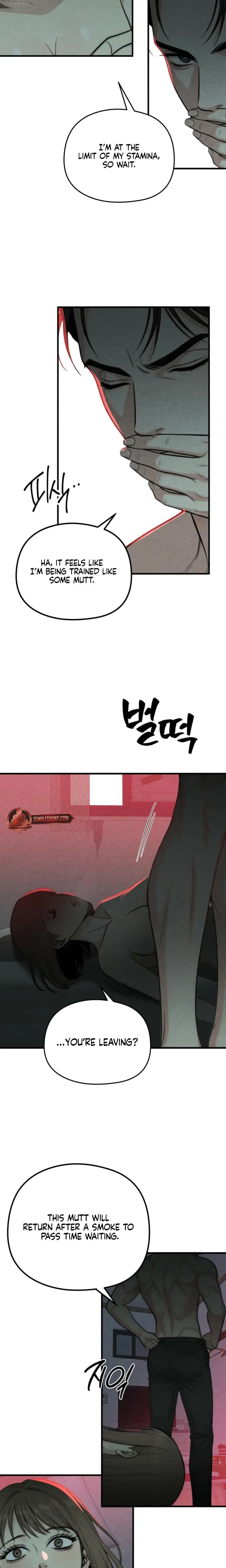 Compensation Chapter 8 - Page 5