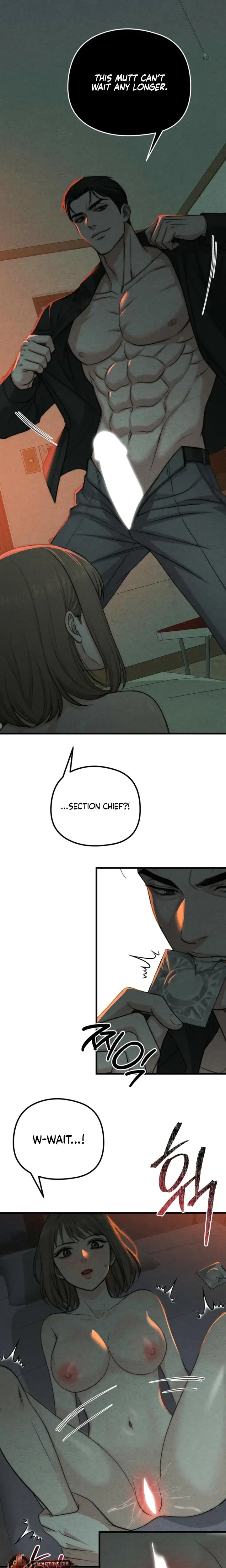 Compensation Chapter 8 - Page 8