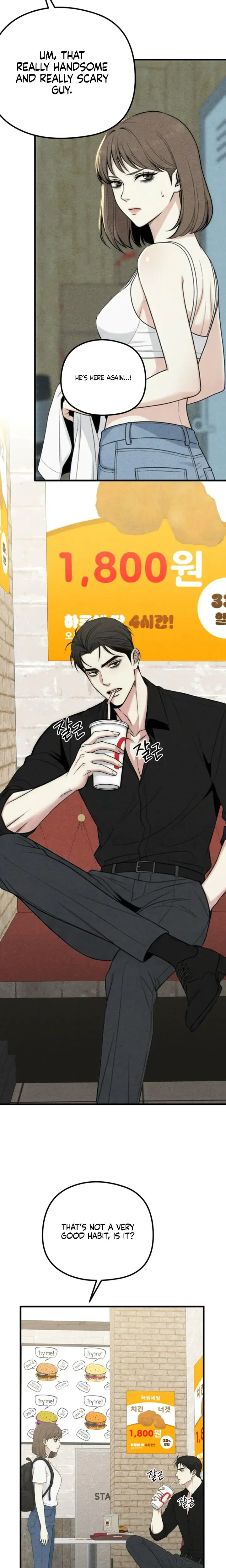 Compensation Chapter 9 - Page 10