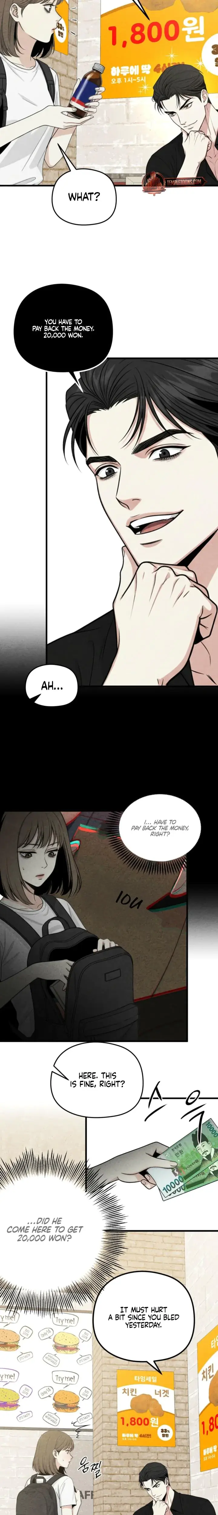 Compensation Chapter 9 - Page 12