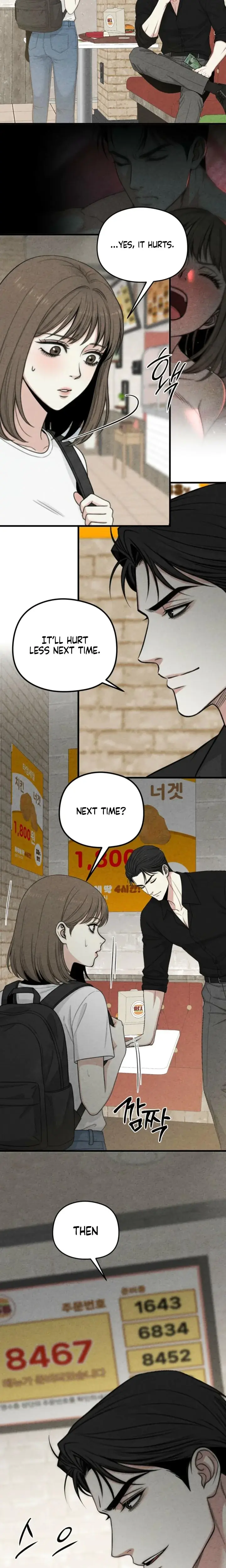 Compensation Chapter 9 - Page 13