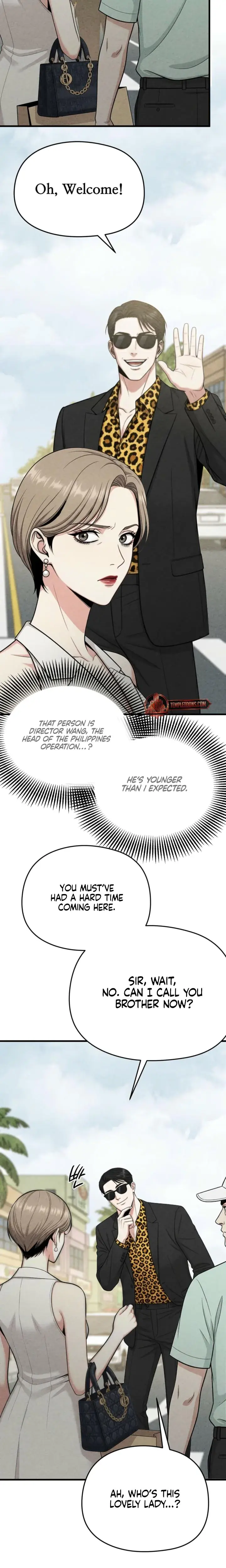 Compensation Chapter 9 - Page 2