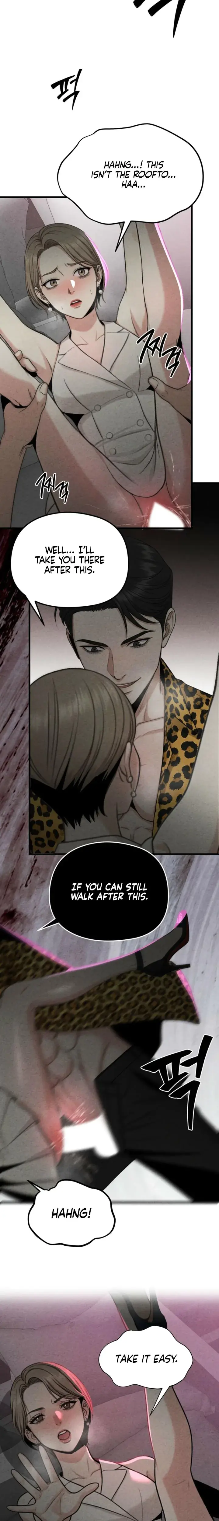 Compensation Chapter 9 - Page 6