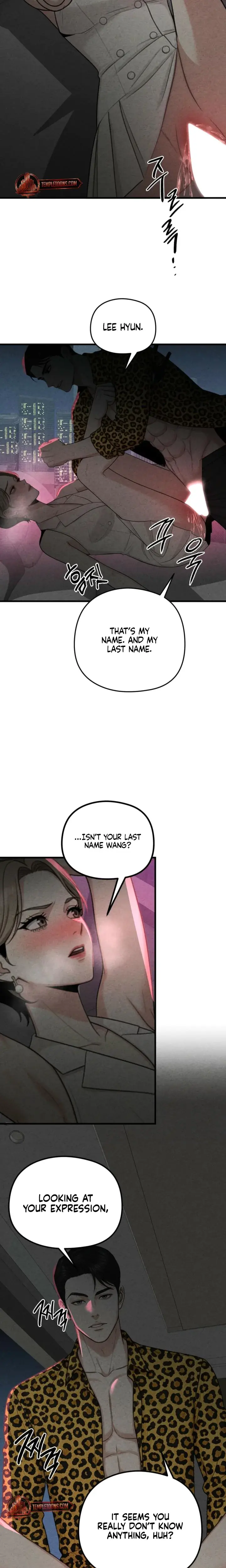 Compensation Chapter 9 - Page 7