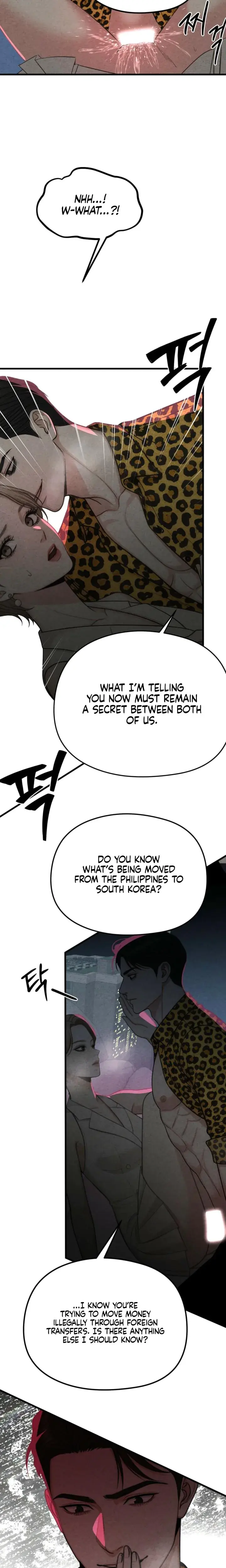 Compensation Chapter 9 - Page 8