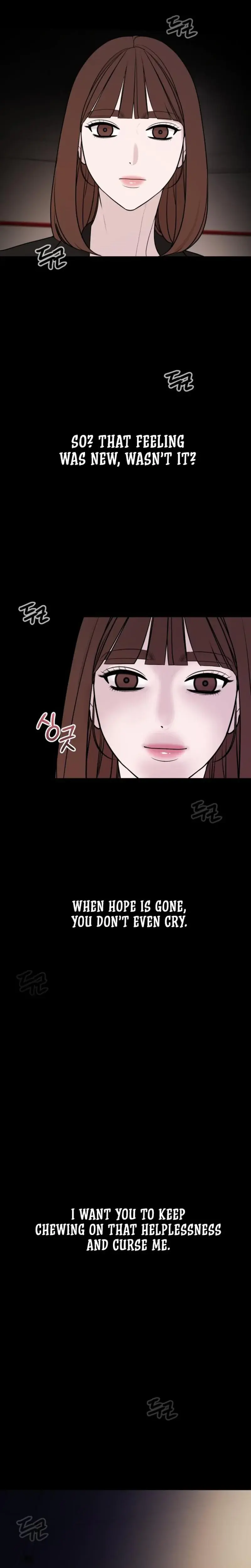 Complete Conquest Chapter 10 - Page 7