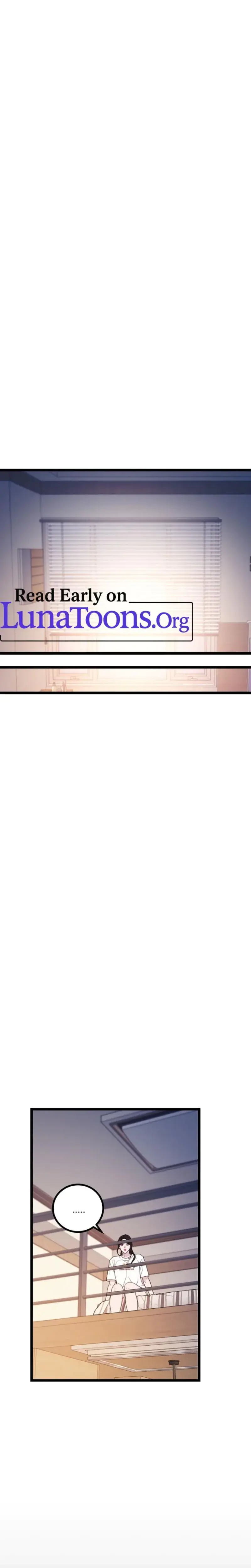 Complete Conquest Chapter 19 - Page 1