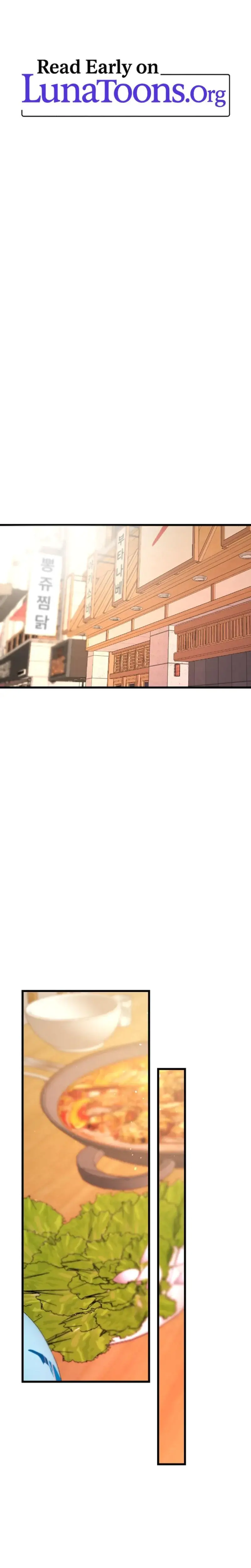Complete Conquest Chapter 2 - Page 1