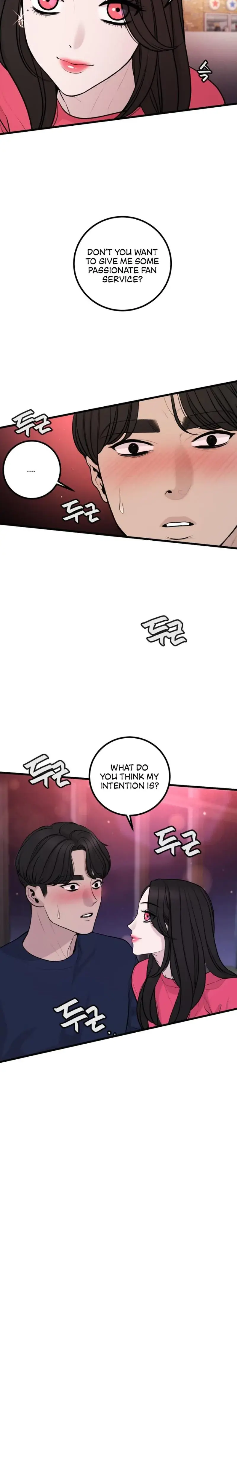 Complete Conquest Chapter 2 - Page 13
