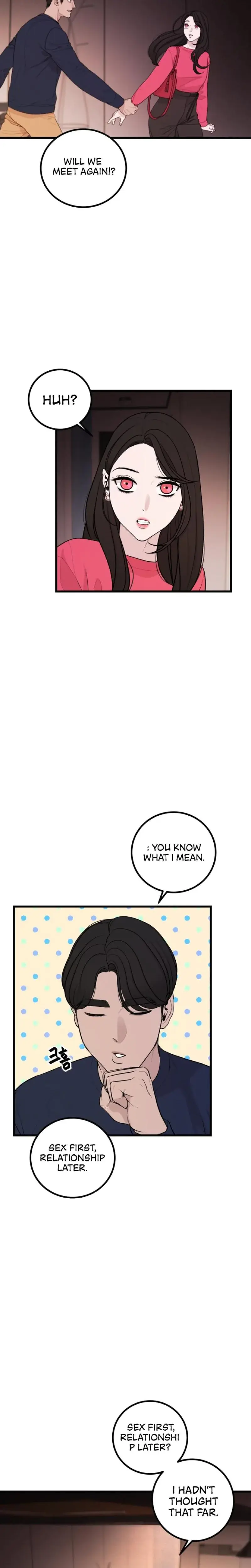 Complete Conquest Chapter 2 - Page 30