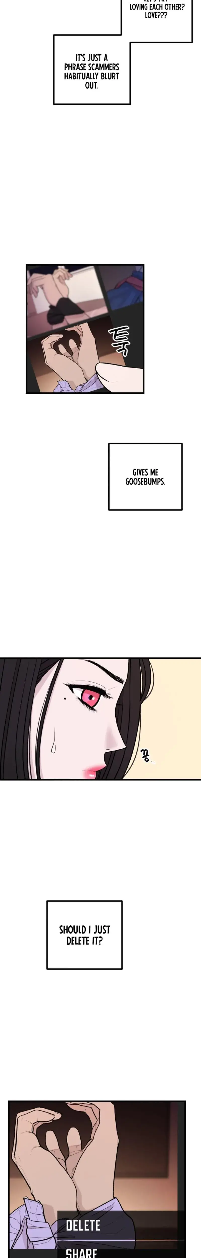 Complete Conquest Chapter 2 - Page 41