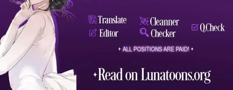 Complete Conquest Chapter 29 - Page 30