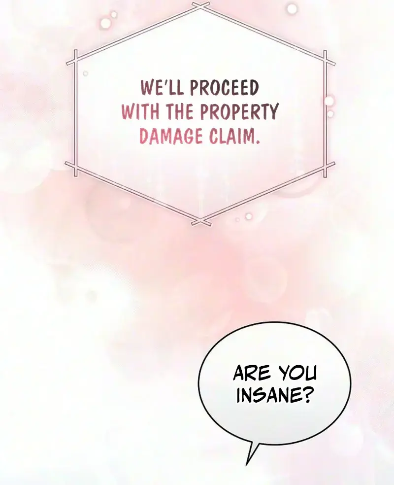 Comprehensive Property Insurance Claim Chapter 1 - Page 29