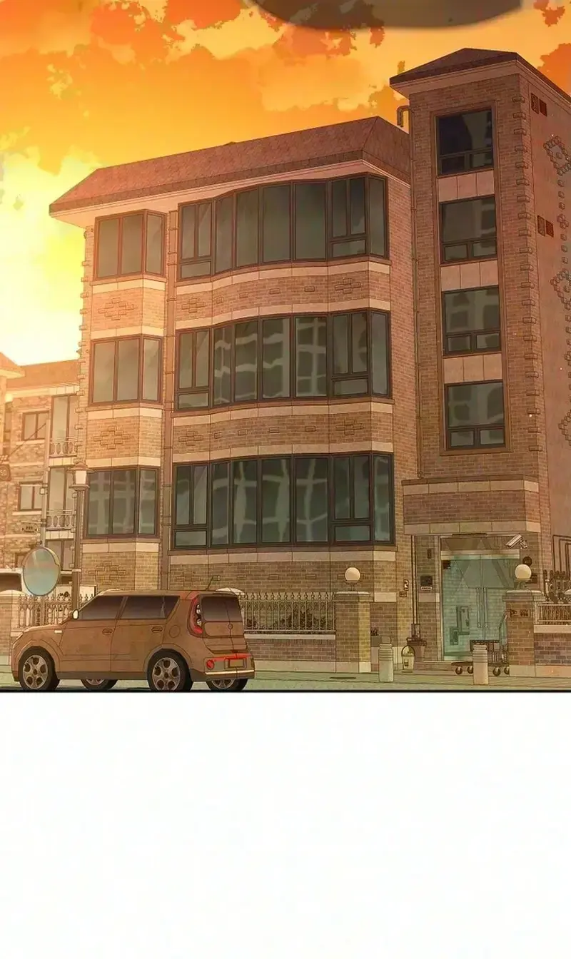 Comprehensive Property Insurance Claim Chapter 1 - Page 38