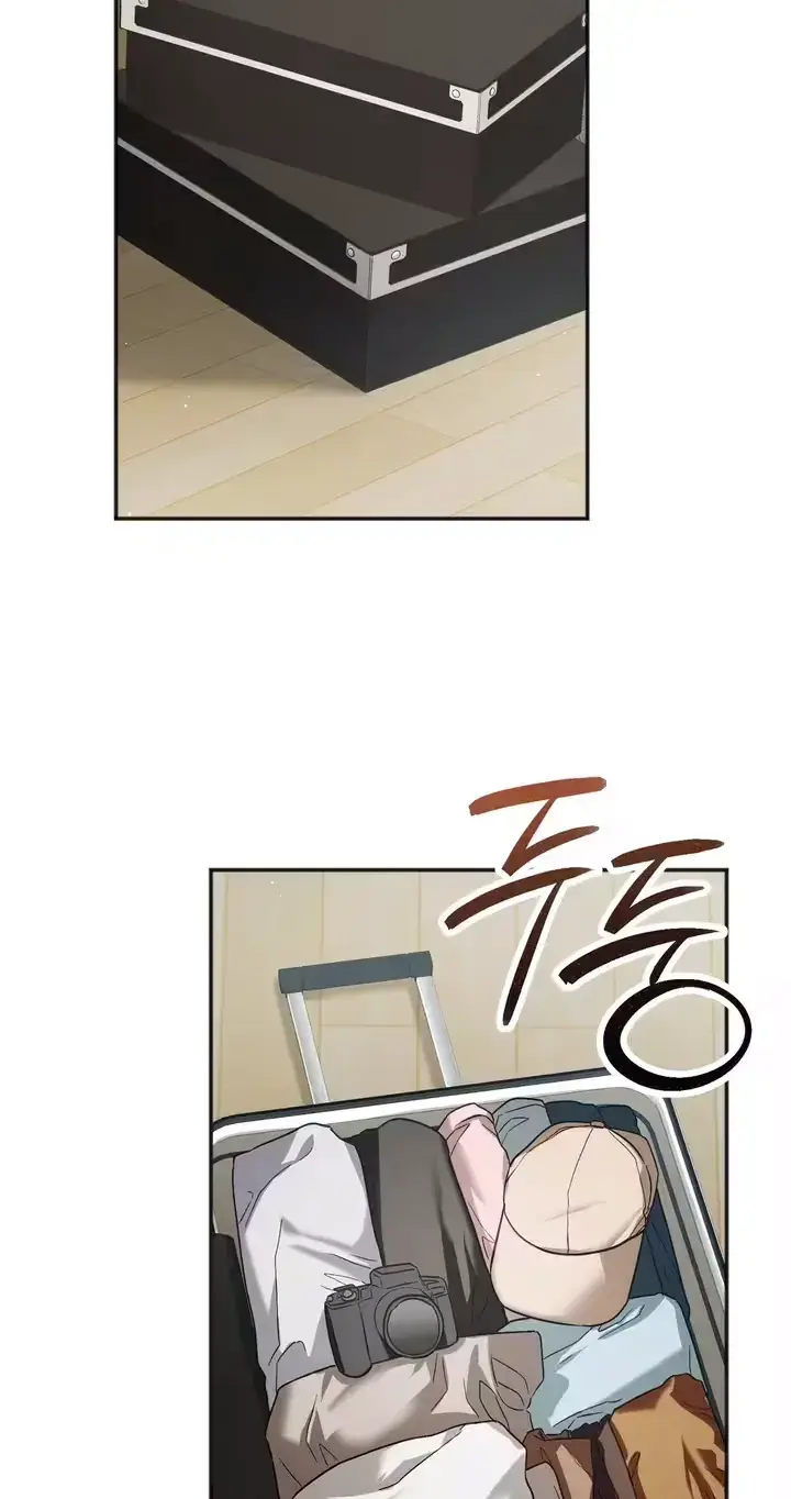 Comprehensive Property Insurance Claim Chapter 4 - Page 62