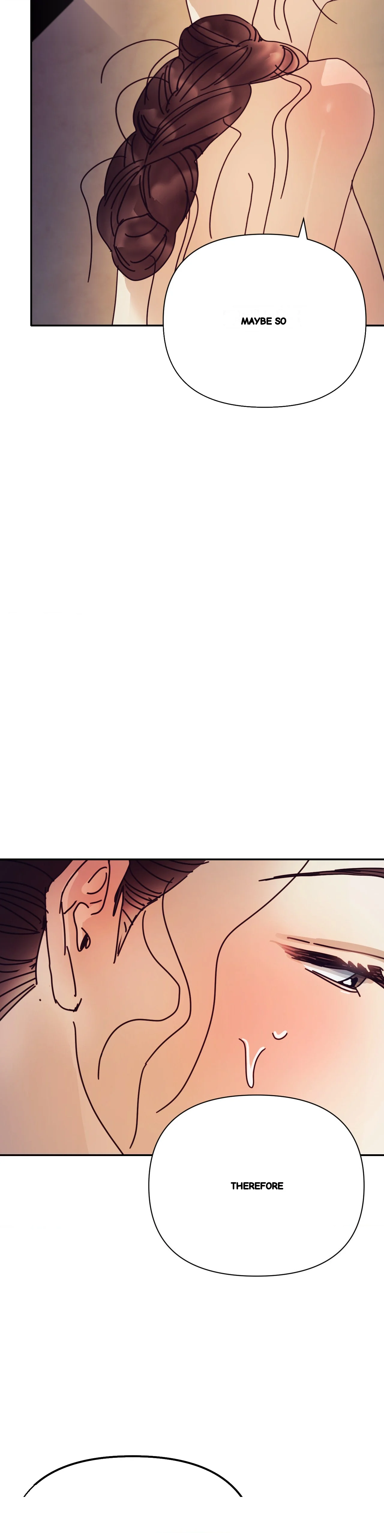 Concubine Palgak Chapter 28 - Page 24