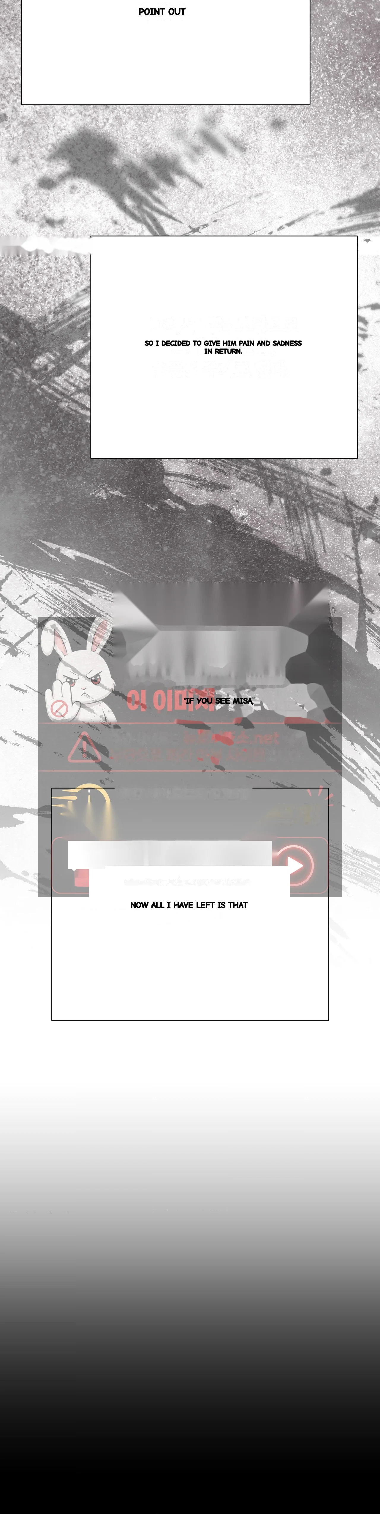 Concubine Palgak Chapter 28 - Page 26