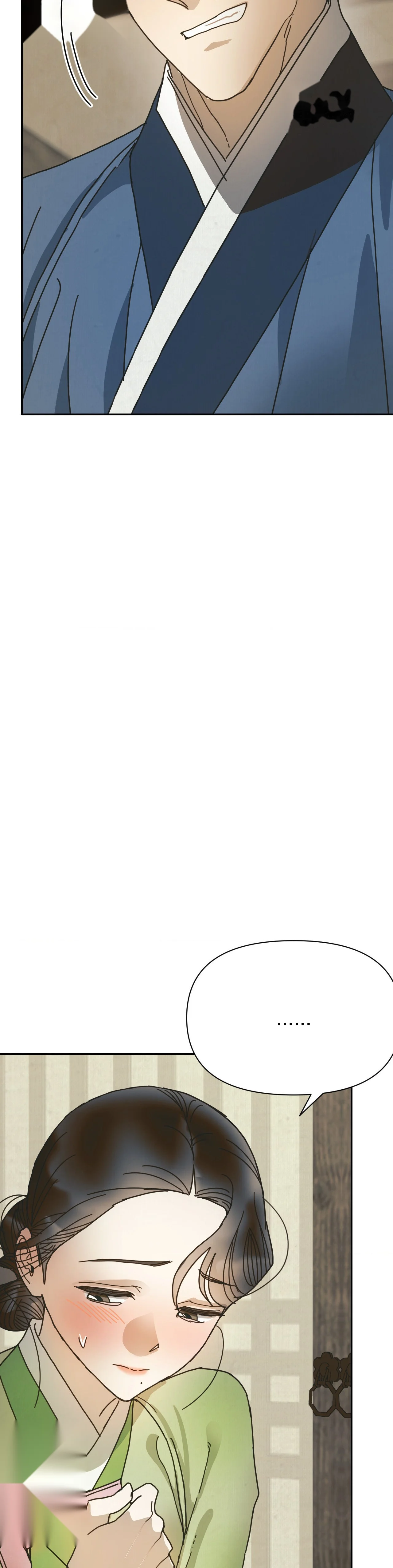 Concubine Palgak Chapter 28 - Page 31