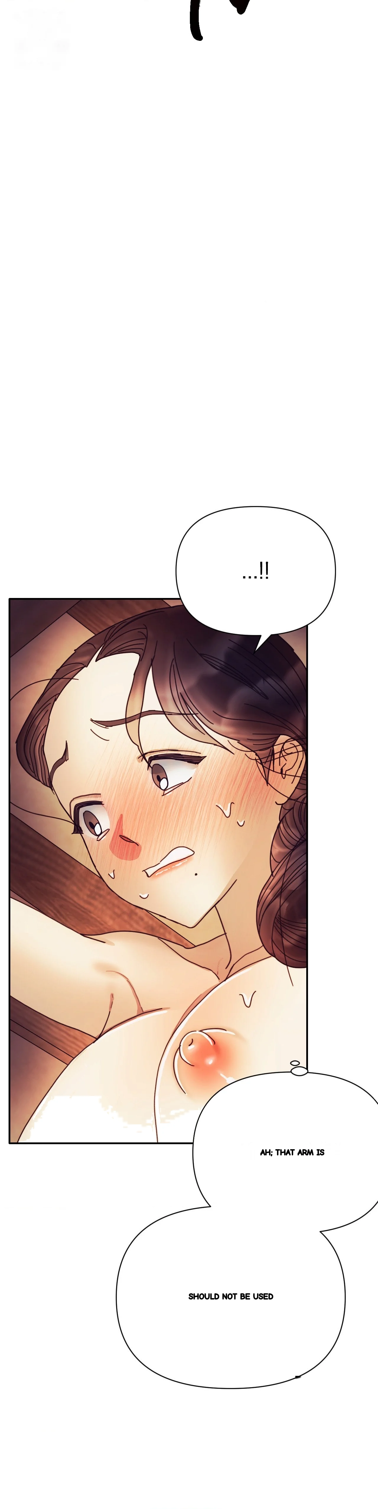 Concubine Palgak Chapter 28 - Page 4