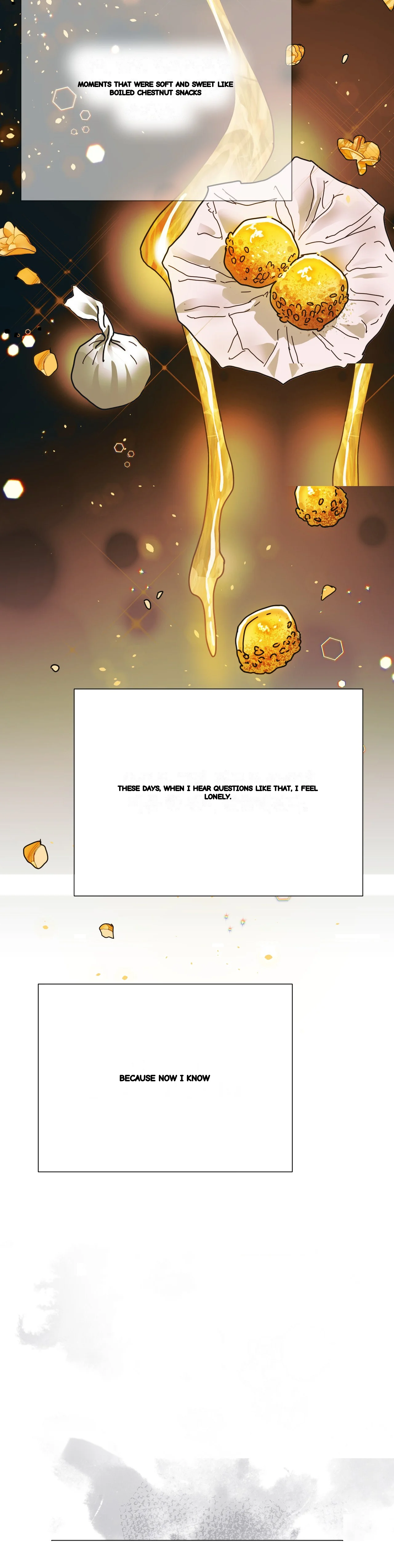 Concubine Palgak Chapter 29 - Page 30