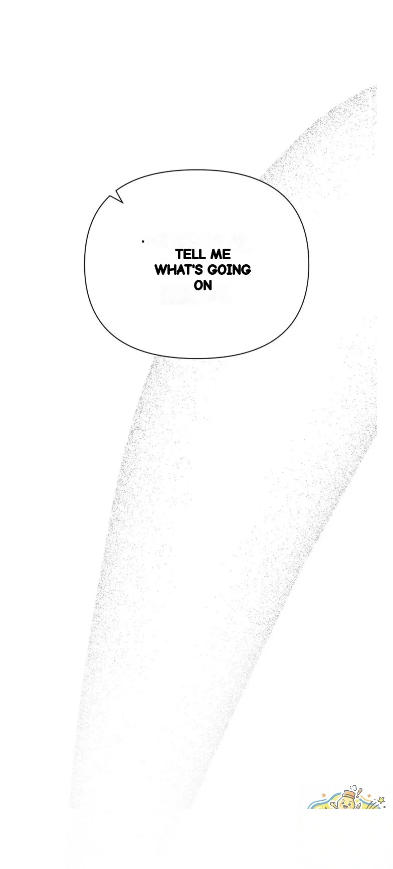 Concubine Palgak Chapter 31 - Page 16