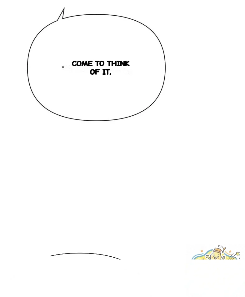 Concubine Palgak Chapter 31 - Page 24