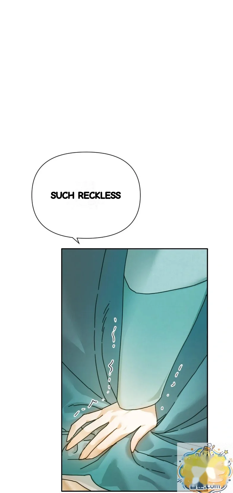 Concubine Palgak Chapter 31 - Page 31