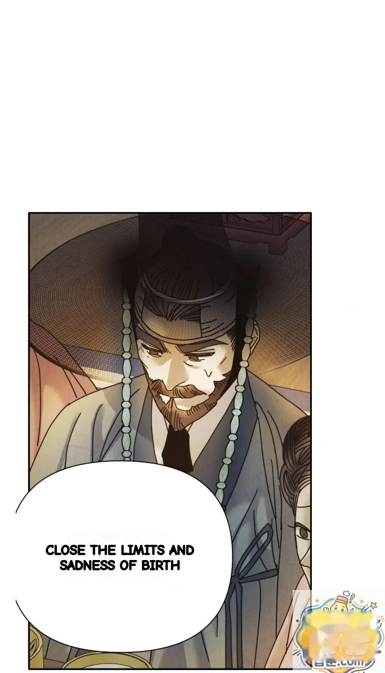 Concubine Palgak Chapter 31 - Page 44