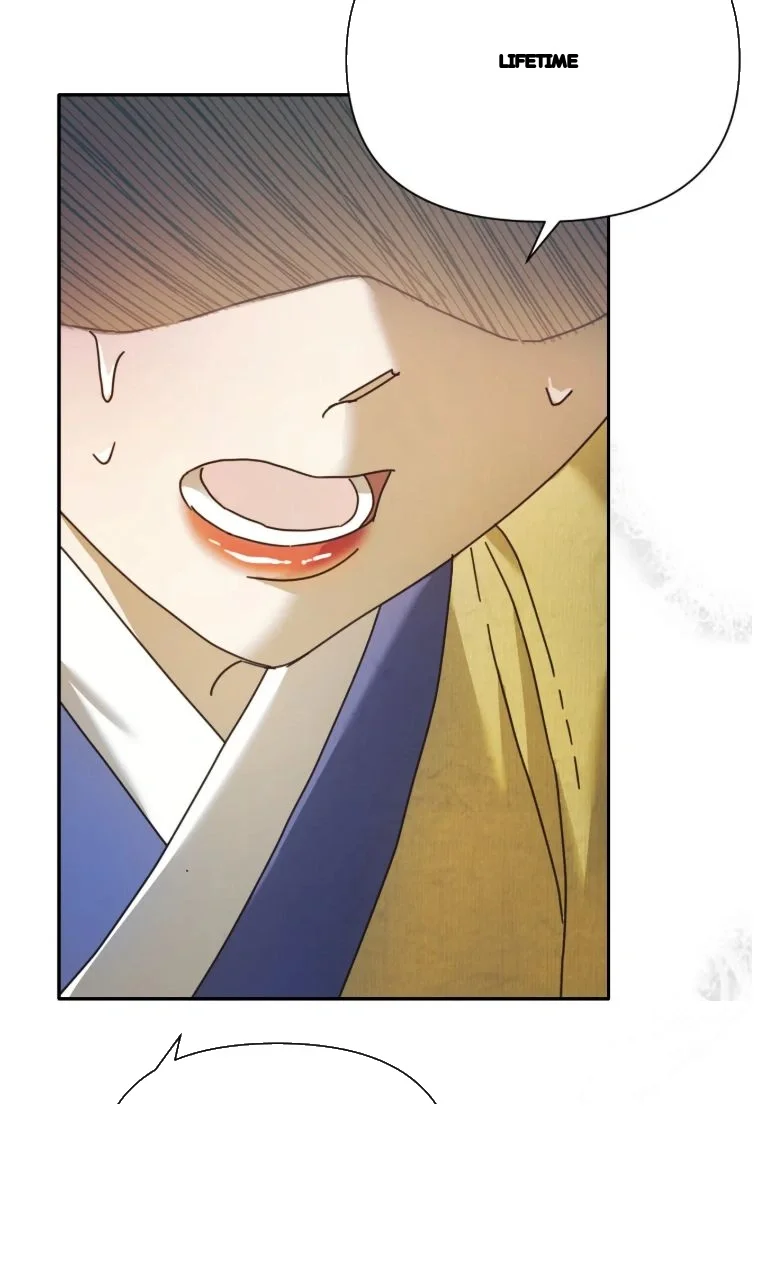 Concubine Palgak Chapter 32 - Page 10