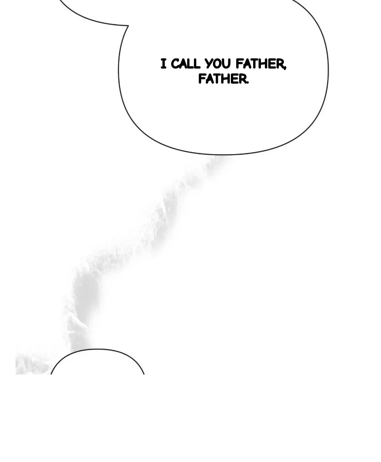 Concubine Palgak Chapter 32 - Page 11