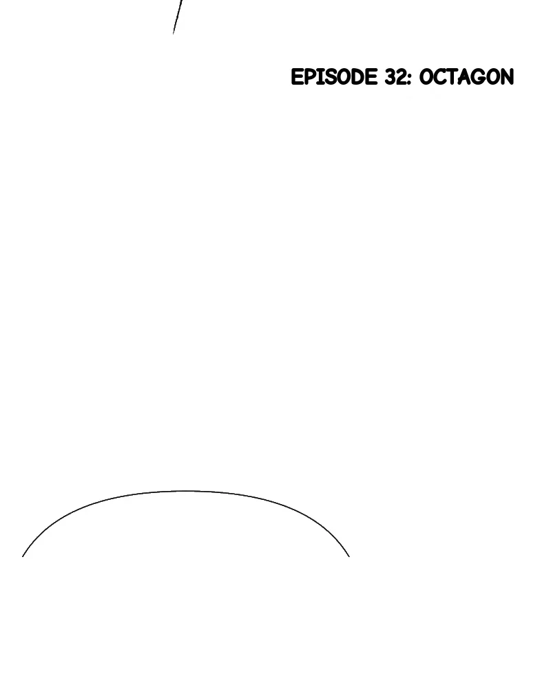 Concubine Palgak Chapter 32 - Page 4