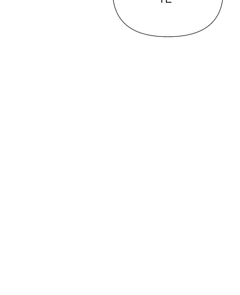 Concubine Palgak Chapter 32 - Page 48