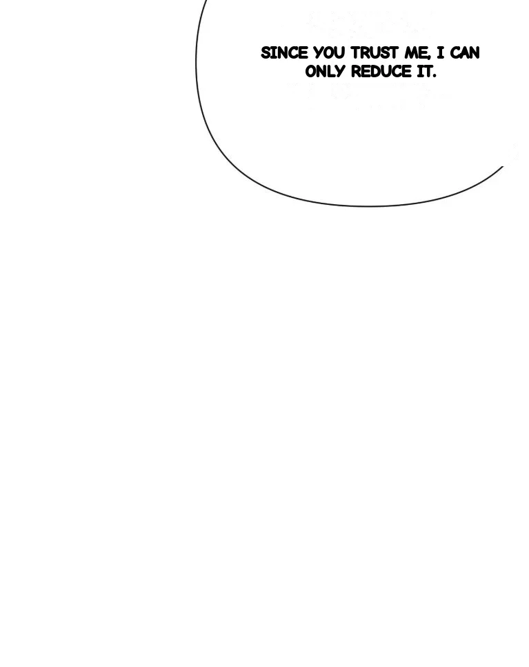 Concubine Palgak Chapter 33 - Page 29