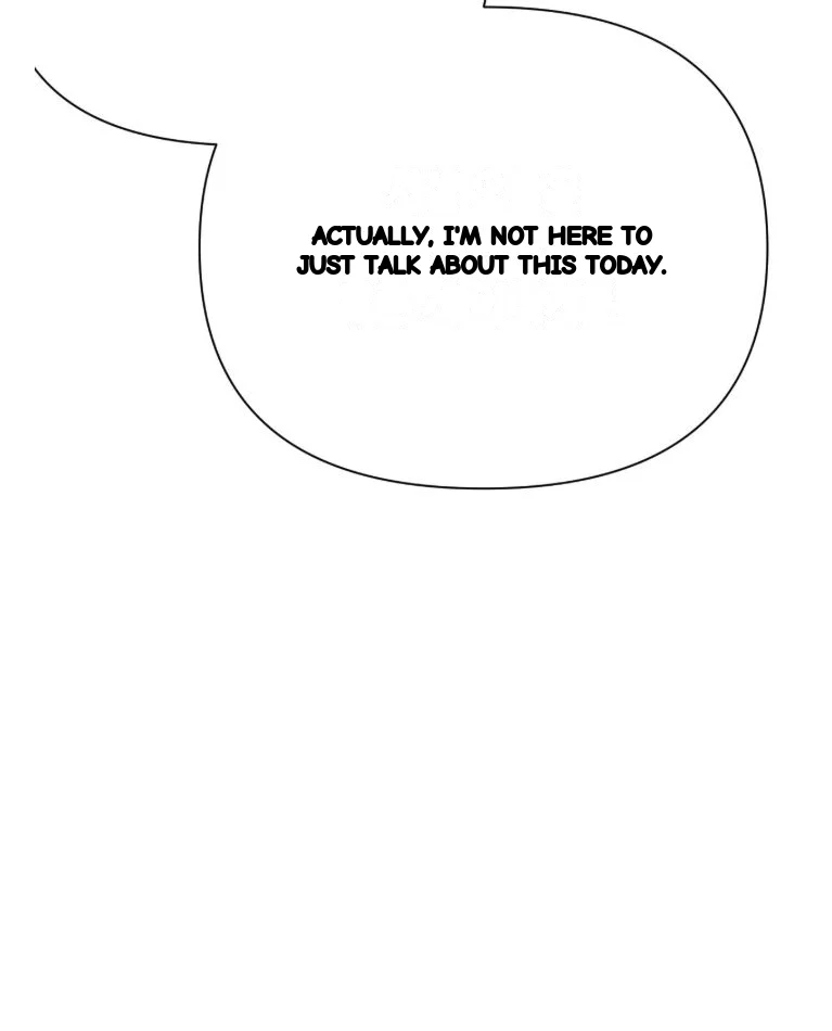 Concubine Palgak Chapter 33 - Page 31