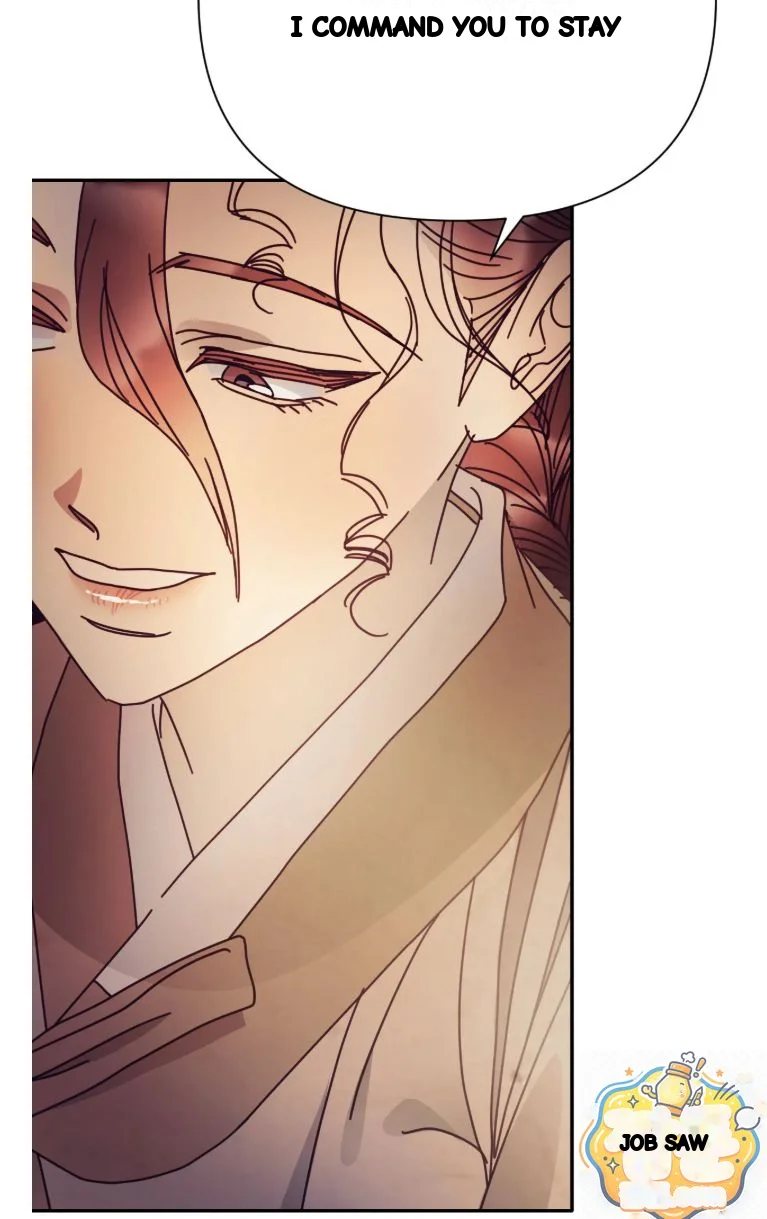 Concubine Palgak Chapter 33 - Page 55