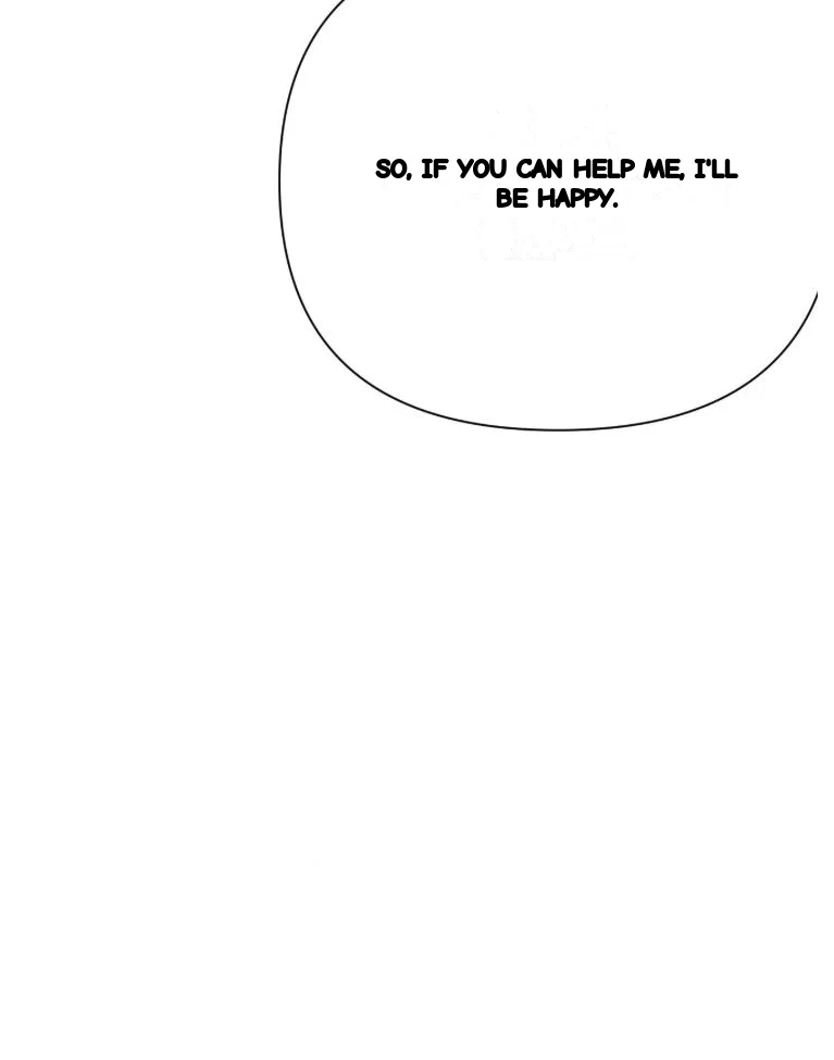 Concubine Palgak Chapter 33 - Page 58