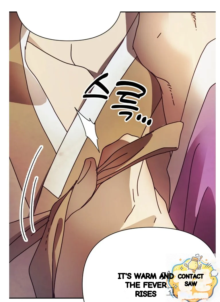 Concubine Palgak Chapter 33 - Page 59