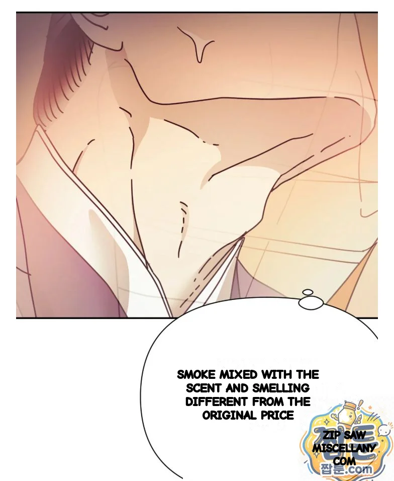 Concubine Palgak Chapter 34 - Page 15