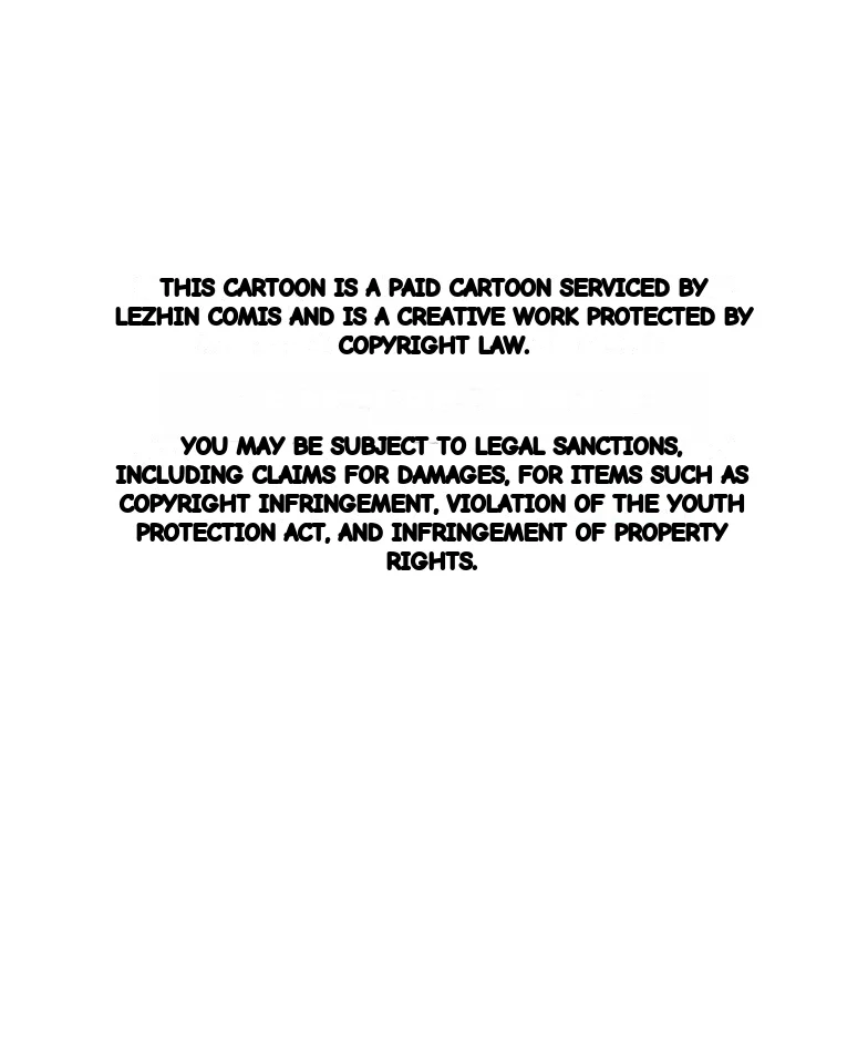 Concubine Palgak Chapter 34 - Page 2