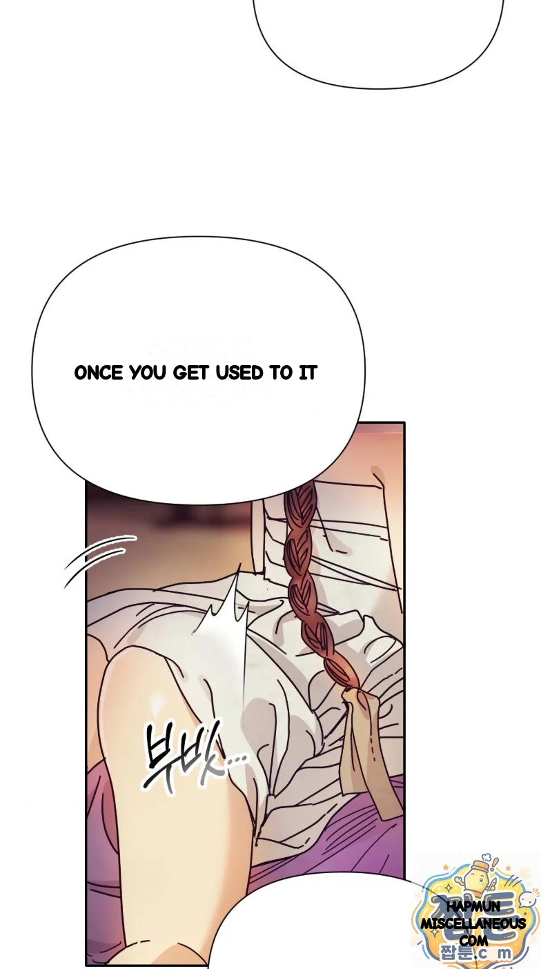 Concubine Palgak Chapter 34 - Page 31