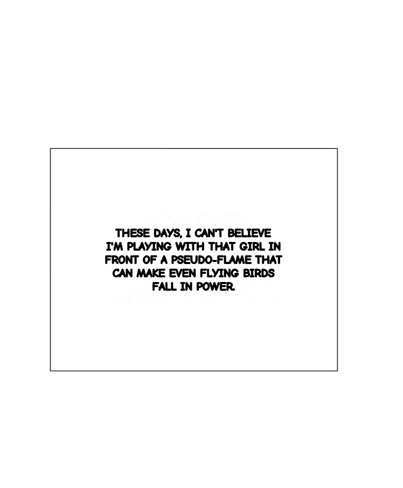 Concubine Palgak Chapter 34 - Page 51