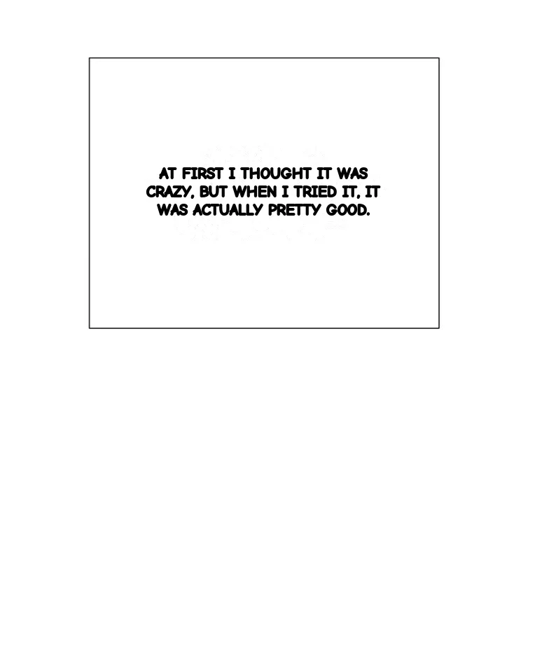 Concubine Palgak Chapter 34 - Page 53