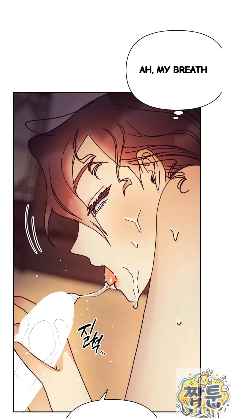 Concubine Palgak Chapter 34 - Page 54