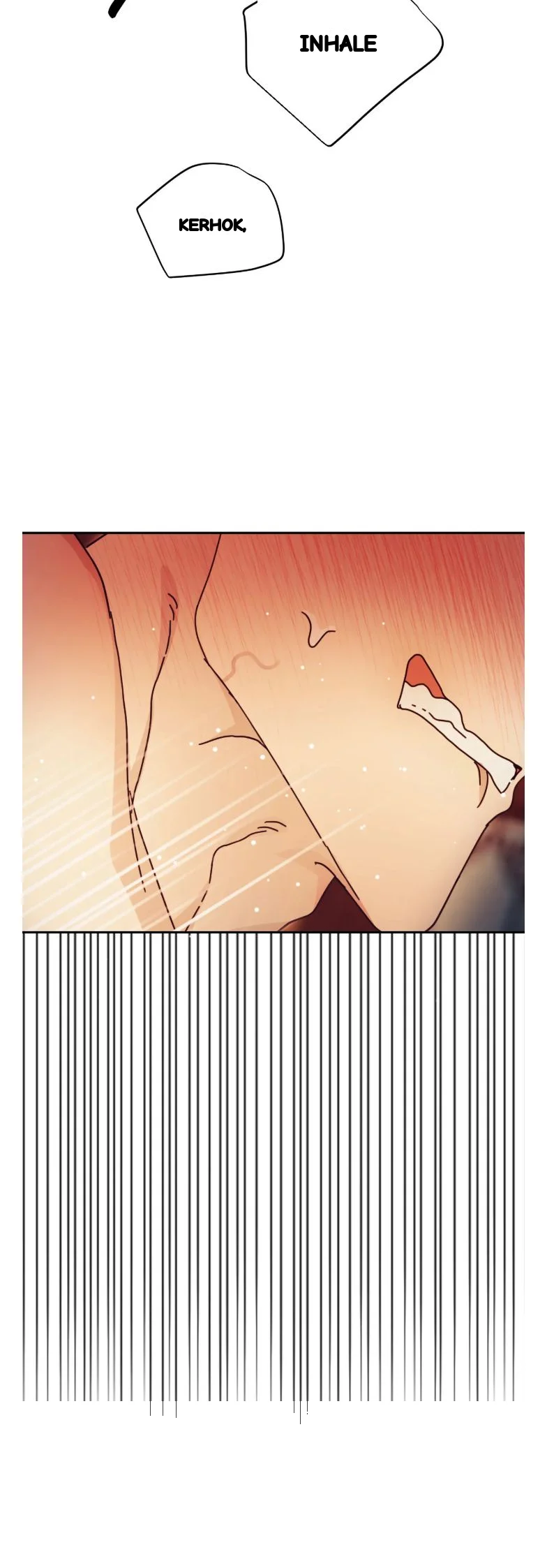 Concubine Palgak Chapter 34 - Page 58